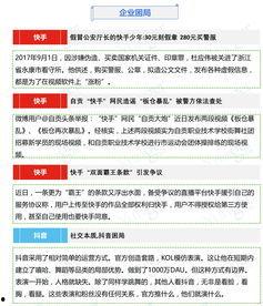 头条视频领域怎么拍,头条视频领域的拍摄技巧揭秘